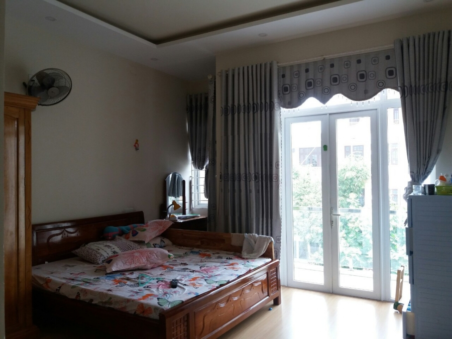 BÁN ĐẤT ĐÀ LẠT