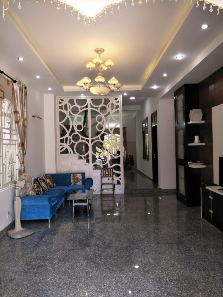 BÁN ĐẤT ĐÀ LẠT