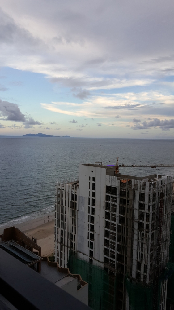 BÁN ĐẤT ĐÀ LẠT