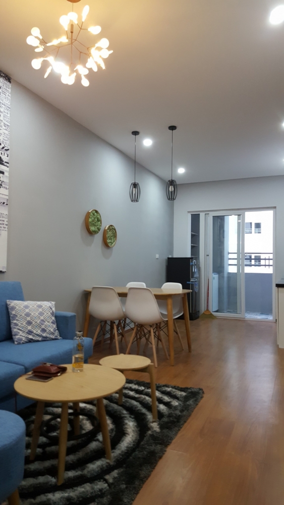 BÁN ĐẤT ĐÀ LẠT