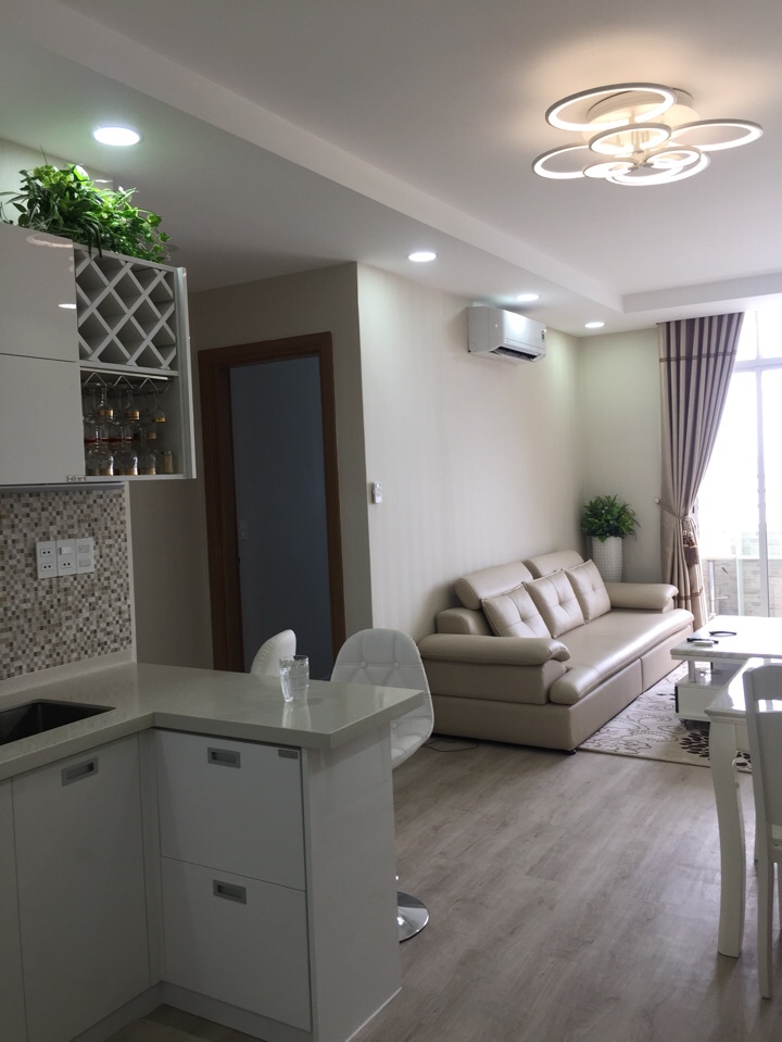 BÁN ĐẤT ĐÀ LẠT