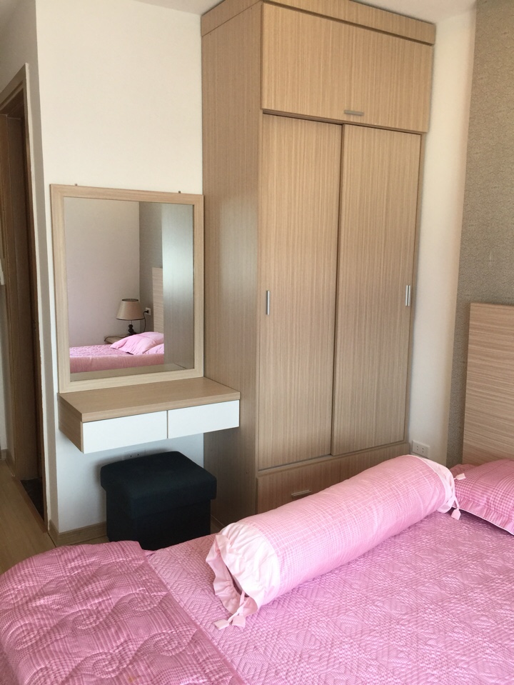 BÁN ĐẤT ĐÀ LẠT