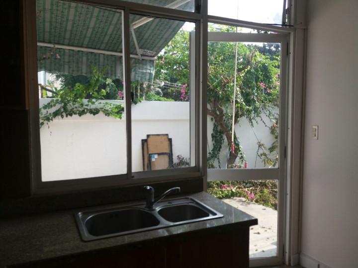 BÁN ĐẤT ĐÀ LẠT