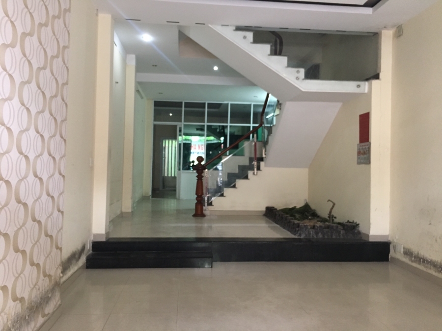 BÁN ĐẤT ĐÀ LẠT