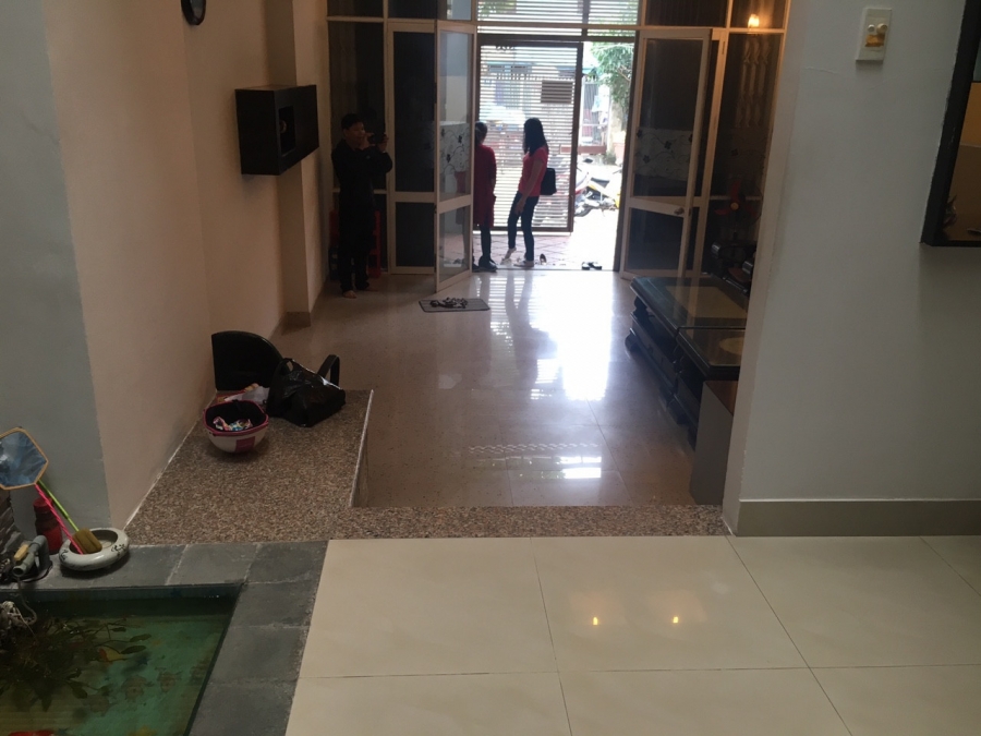 BÁN ĐẤT ĐÀ LẠT