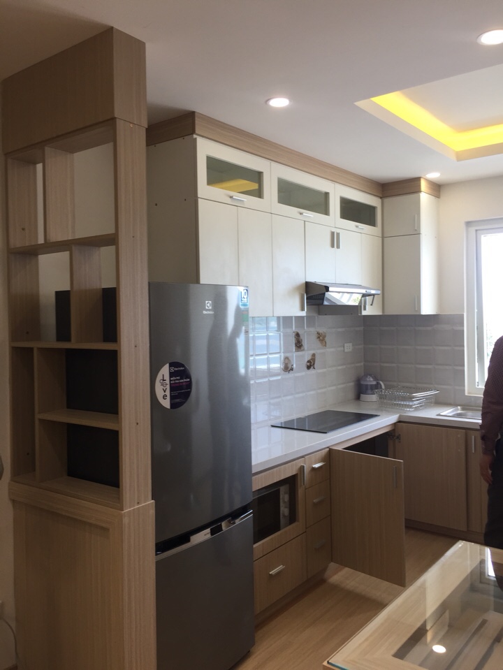 BÁN ĐẤT ĐÀ LẠT