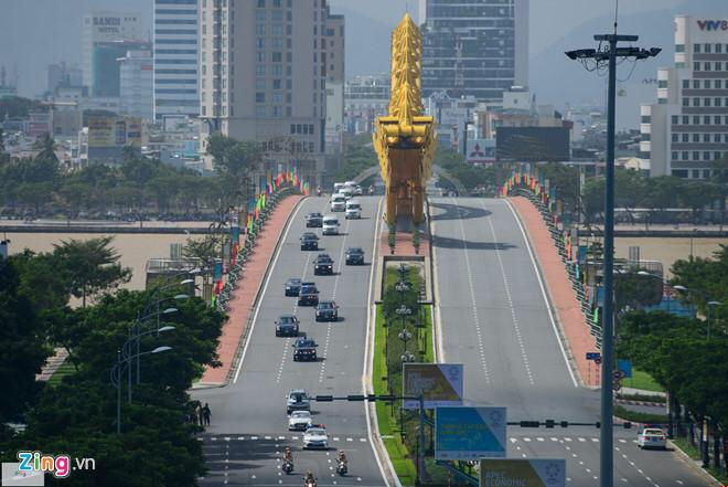 BÁN ĐẤT ĐÀ LẠT