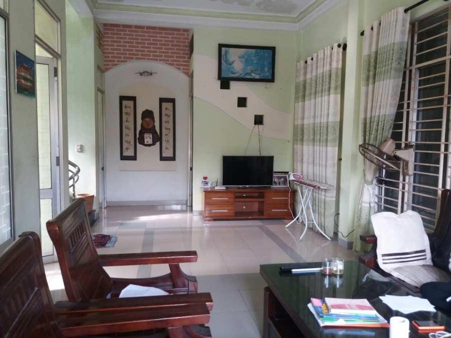 BÁN ĐẤT ĐÀ LẠT