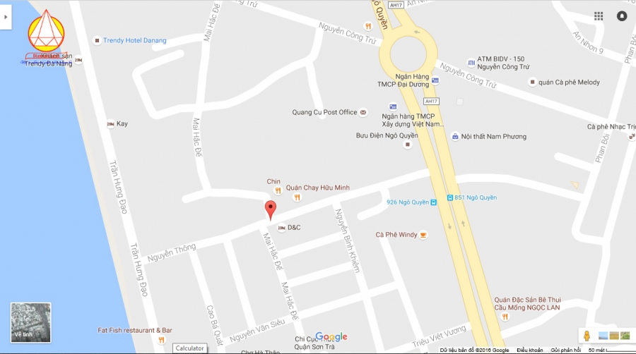 BÁN ĐẤT ĐÀ LẠT