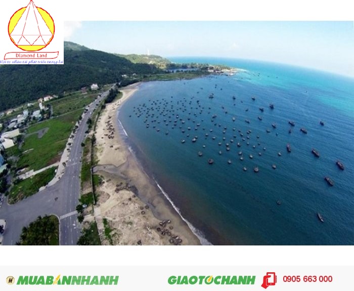 BÁN ĐẤT ĐÀ LẠT