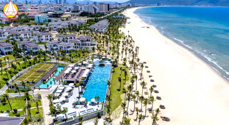 BÁN ĐẤT ĐÀ LẠT