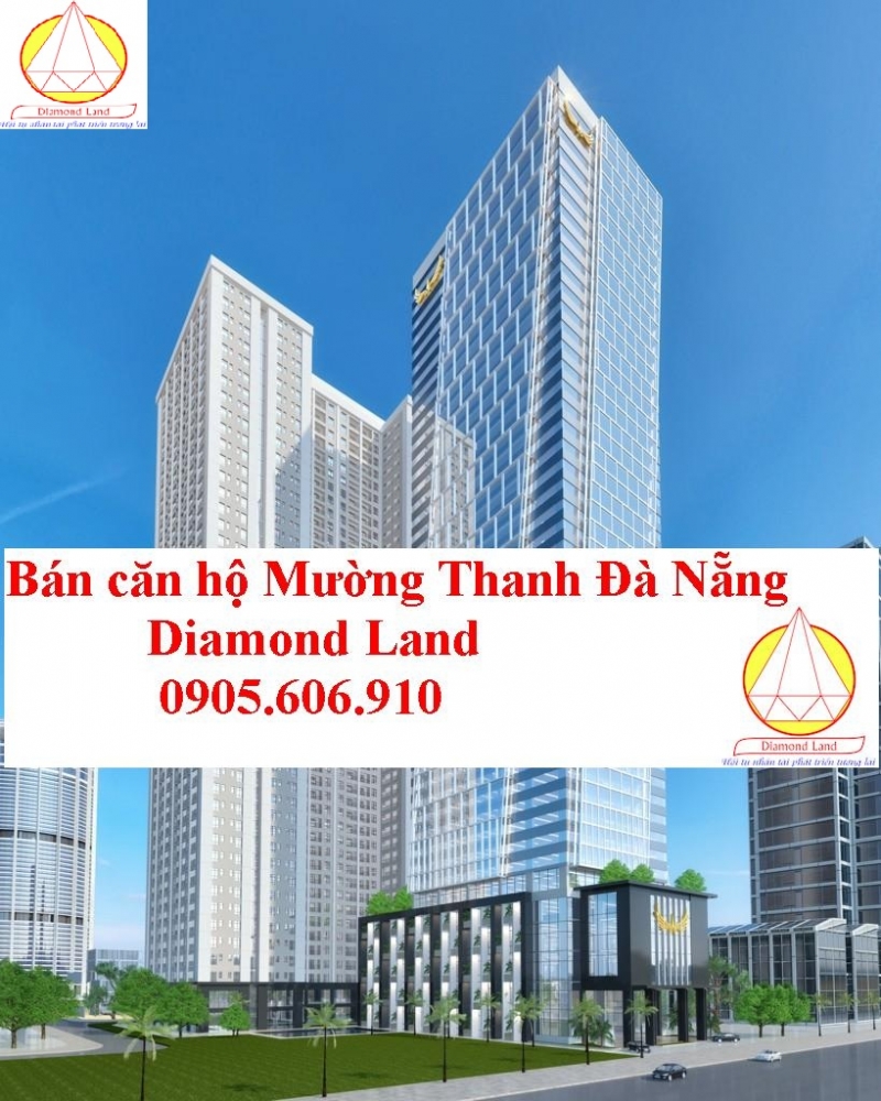 BÁN ĐẤT ĐÀ LẠT