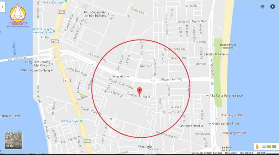 BÁN ĐẤT ĐÀ LẠT