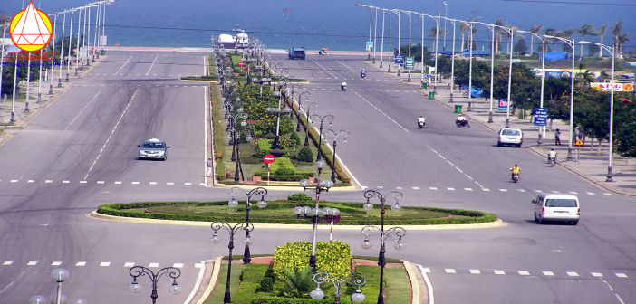 BÁN ĐẤT ĐÀ LẠT