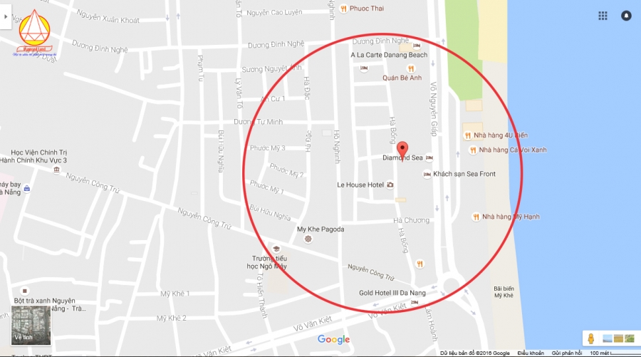 BÁN ĐẤT ĐÀ LẠT