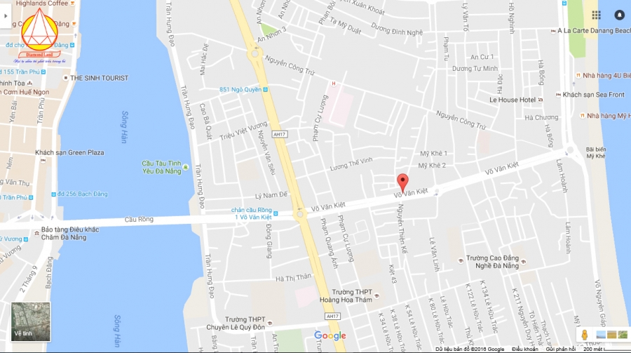 BÁN ĐẤT ĐÀ LẠT