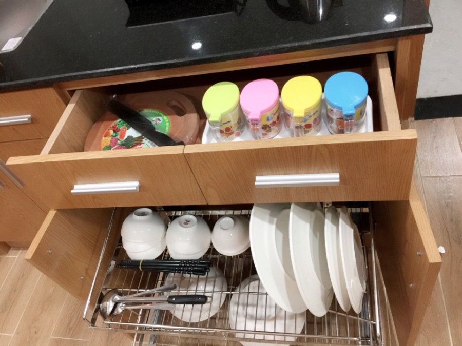 BÁN ĐẤT ĐÀ LẠT