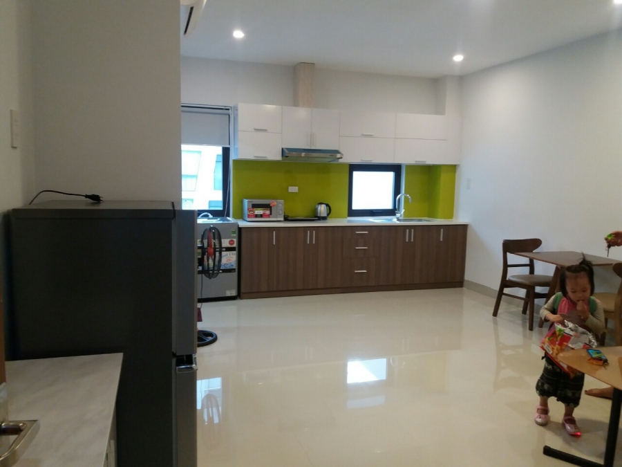 BÁN ĐẤT ĐÀ LẠT