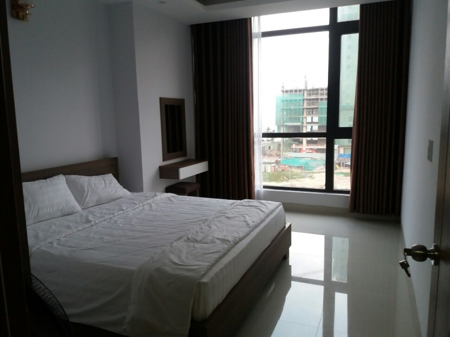 BÁN ĐẤT ĐÀ LẠT