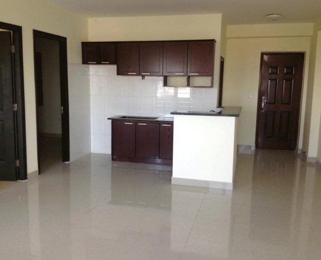 BÁN ĐẤT ĐÀ LẠT