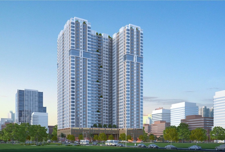 BÁN ĐẤT ĐÀ LẠT