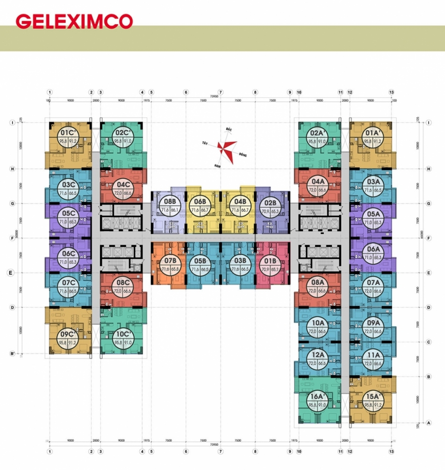 BÁN ĐẤT ĐÀ LẠT