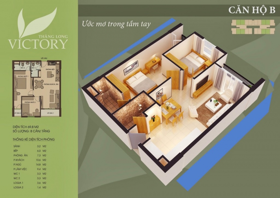 BÁN ĐẤT ĐÀ LẠT