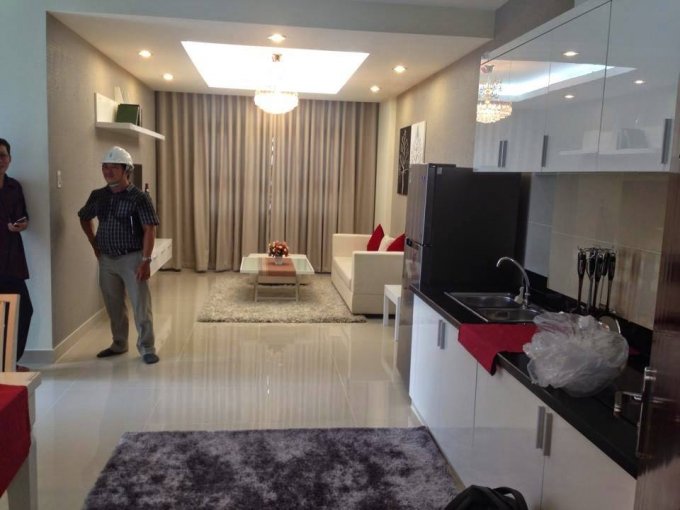 BÁN ĐẤT ĐÀ LẠT