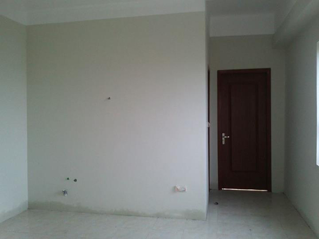 BÁN ĐẤT ĐÀ LẠT