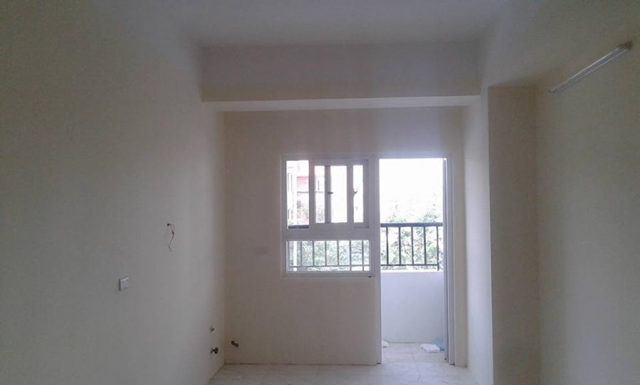 BÁN ĐẤT ĐÀ LẠT