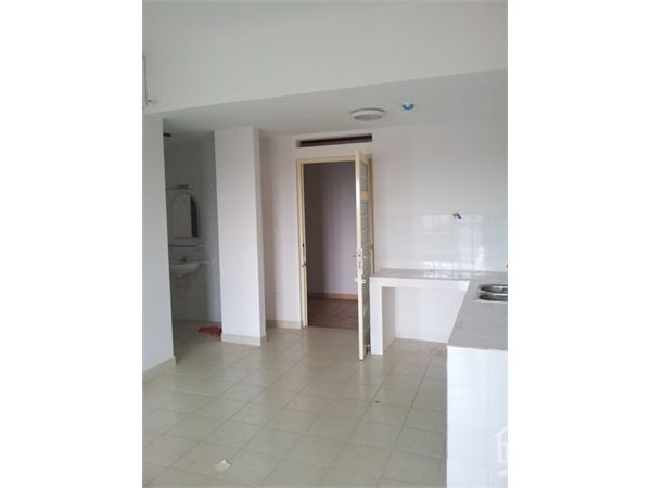 BÁN ĐẤT ĐÀ LẠT