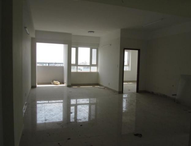 BÁN ĐẤT ĐÀ LẠT