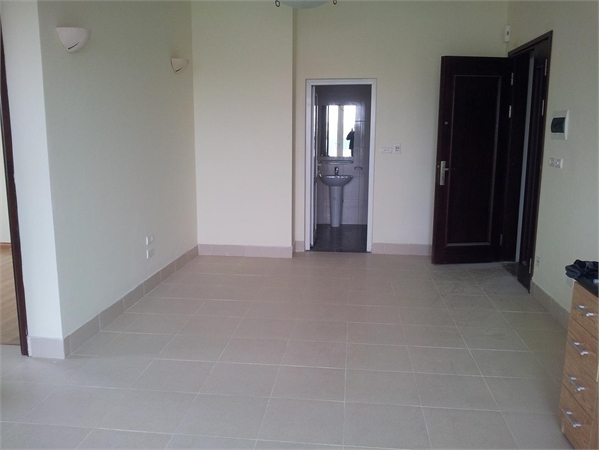 BÁN ĐẤT ĐÀ LẠT