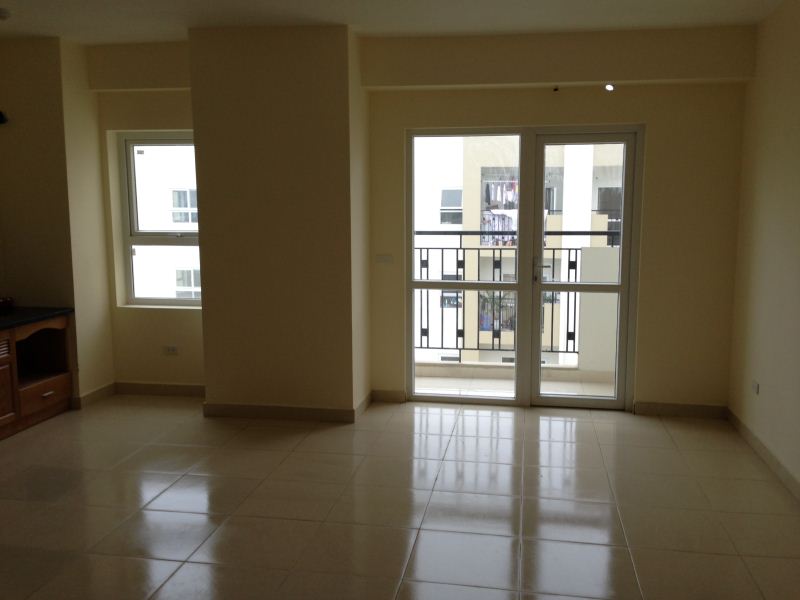 BÁN ĐẤT ĐÀ LẠT