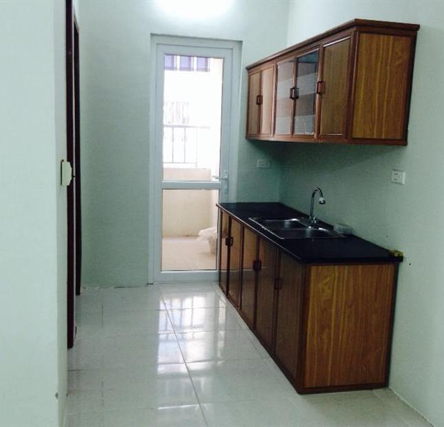 BÁN ĐẤT ĐÀ LẠT