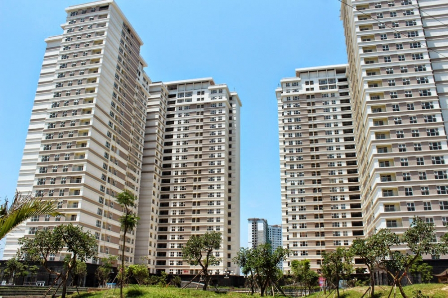 BÁN ĐẤT ĐÀ LẠT