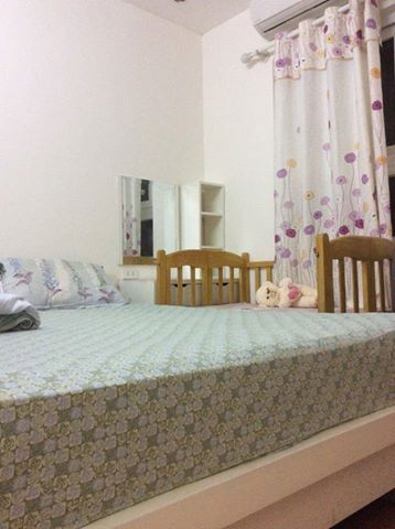 BÁN ĐẤT ĐÀ LẠT