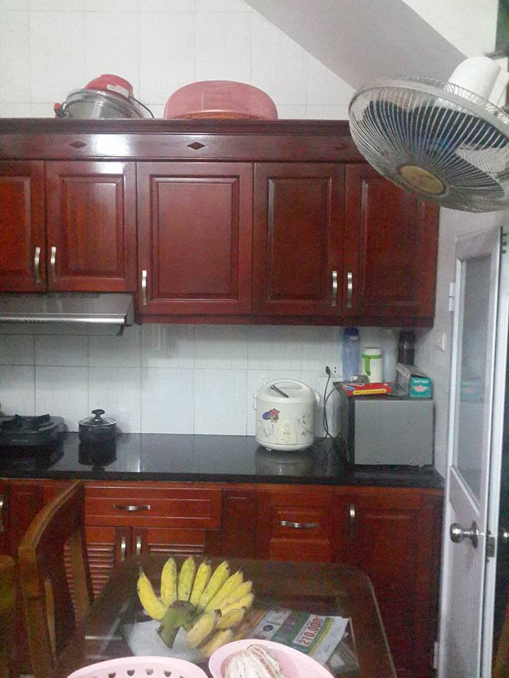 BÁN ĐẤT ĐÀ LẠT