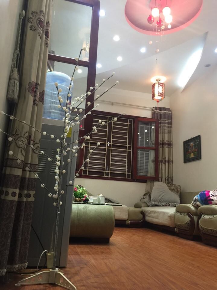 BÁN ĐẤT ĐÀ LẠT