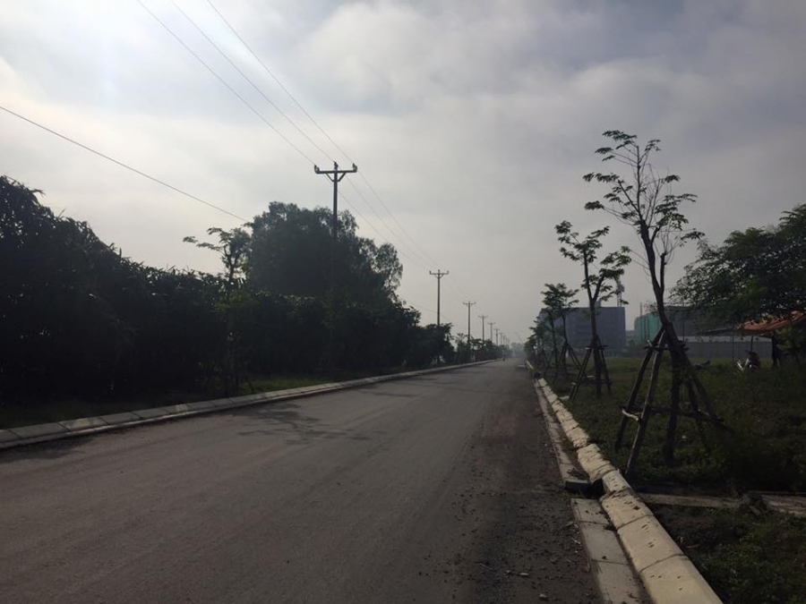 BÁN ĐẤT ĐÀ LẠT