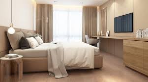 BÁN ĐẤT ĐÀ LẠT