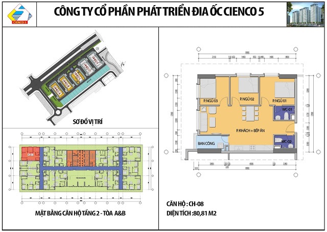 BÁN ĐẤT ĐÀ LẠT