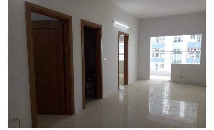 BÁN ĐẤT ĐÀ LẠT