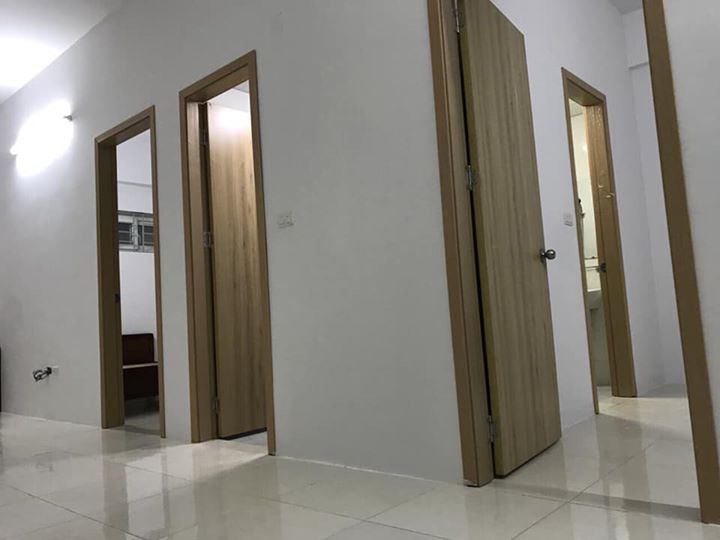 BÁN ĐẤT ĐÀ LẠT