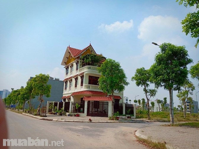 BÁN ĐẤT ĐÀ LẠT