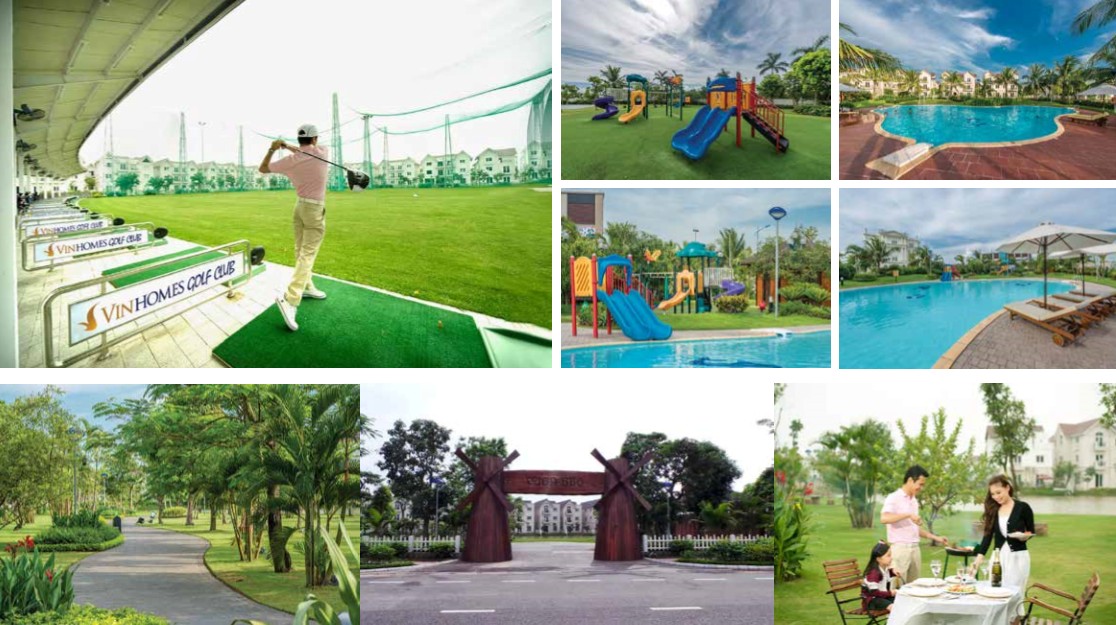 chung cư trần duy hưng