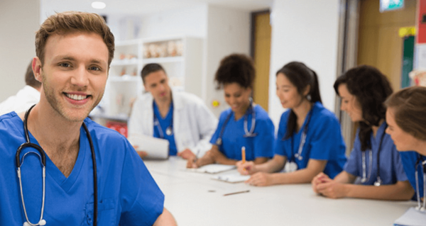 Du học nghề Đức gồm những ngành nào bạn có thể cân nhắc khi đi Du học nghề ở Đức