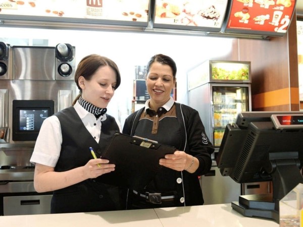 Du học nghề Đức gồm những ngành nào bạn có thể cân nhắc khi đi Du học nghề ở Đức1