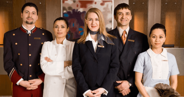 Du học nghề Đức gồm những ngành nào bạn có thể cân nhắc khi đi Du học nghề ở Đức3