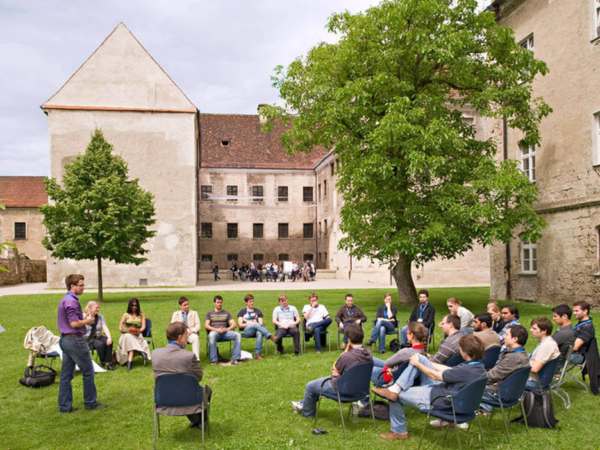 Du học nghề Đức gồm những ngành nào bạn có thể cân nhắc khi đi Du học nghề ở Đức2